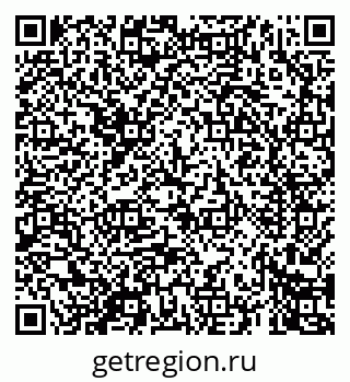 79069466562