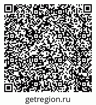 79069466564
