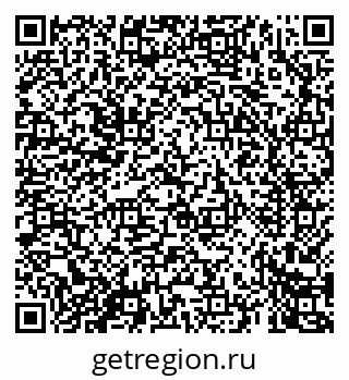 79069466565