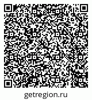 79069466566