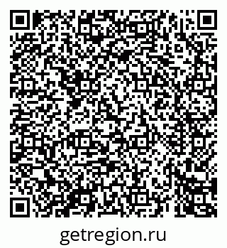 79069466567