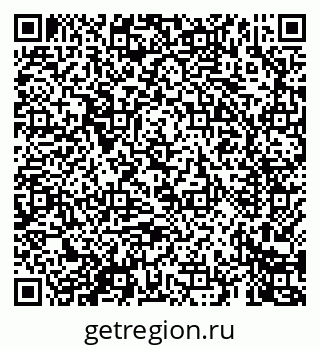 79069466570