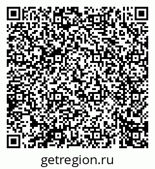 79069466572