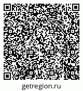 79069466573