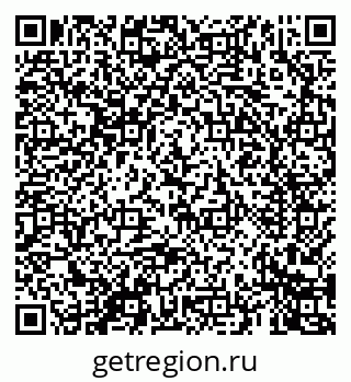 79069466578