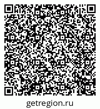 79069466579