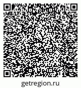 79069466580
