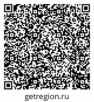 79069466581