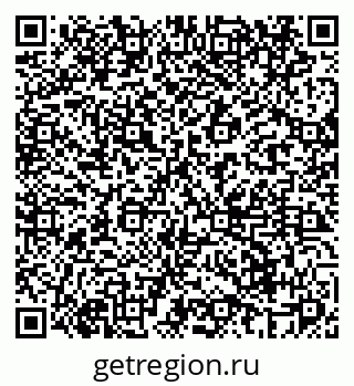 79069466582