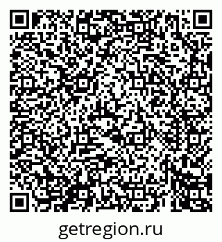 79069466583