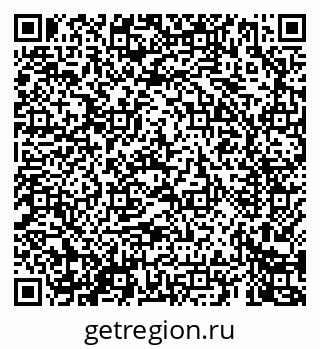 79069466584