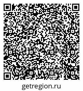 79069466585