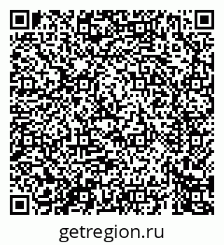 79069466586
