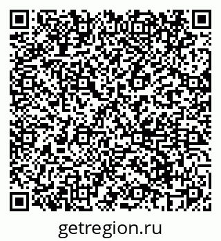79069466587