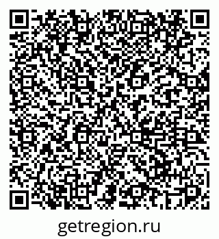 79069466588