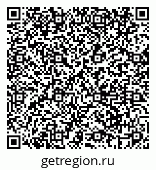 79069466589