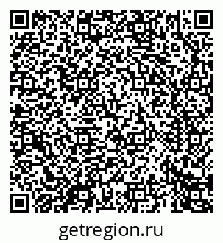 79069466590