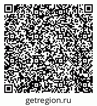 79069466591