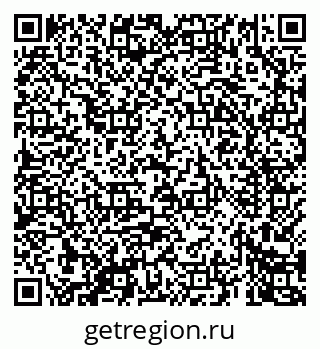 79069466592