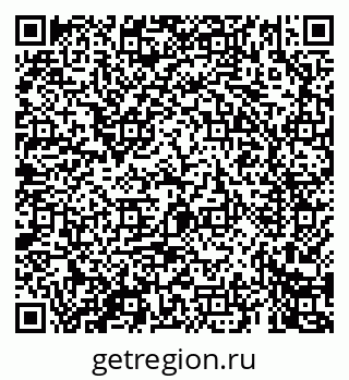 79069466595
