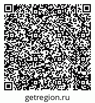 79069466596