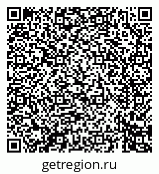 79069466600