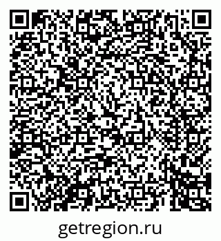 79069466601