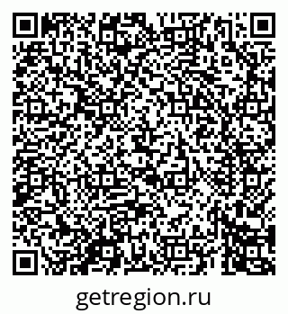 79069466602
