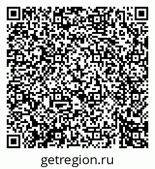 79069466603
