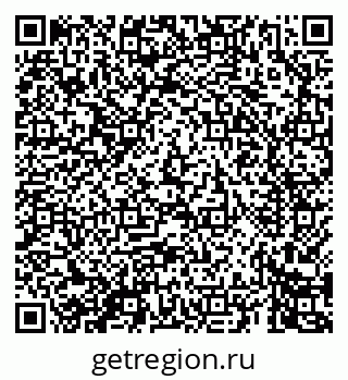 79069466604
