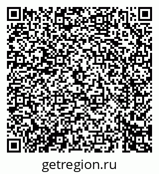 79069466605