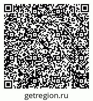 79069466606