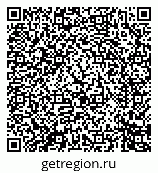79069466608