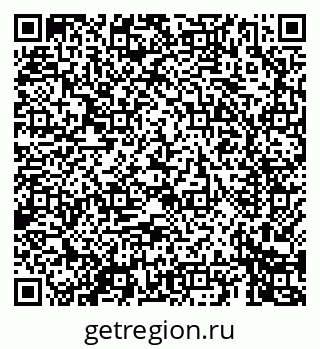 79069466609