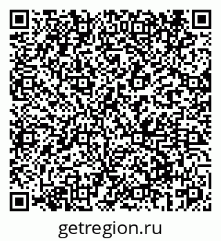 79069466610