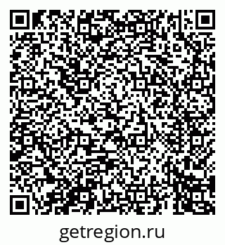 79069466611