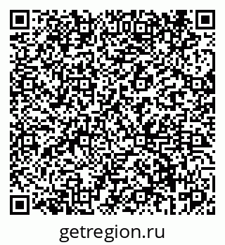 79069466613