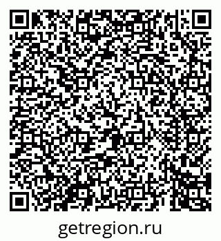 79069466614