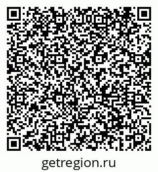 79069466615