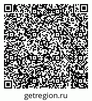 79069466617