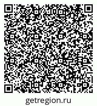 79069466619