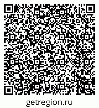 79069466620