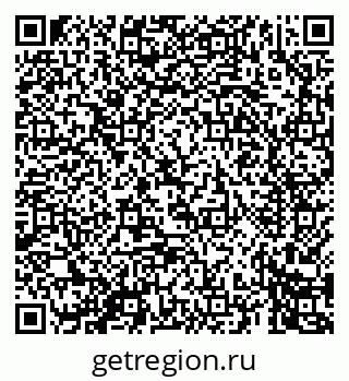 79069466621
