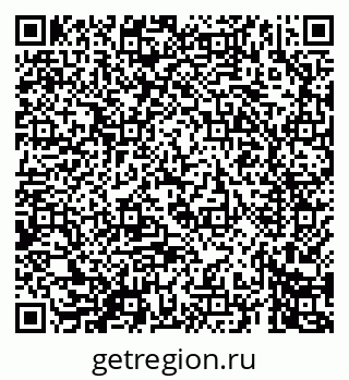 79069466622