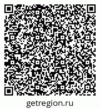 79069466627