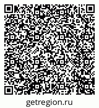 79069466628