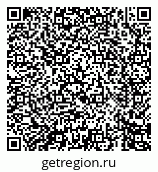 79069466630