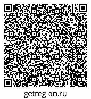 79069466631