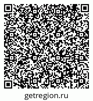 79069466632