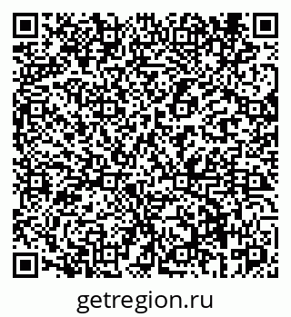 79069466633